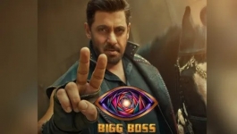 Bigg Boss S20 E05